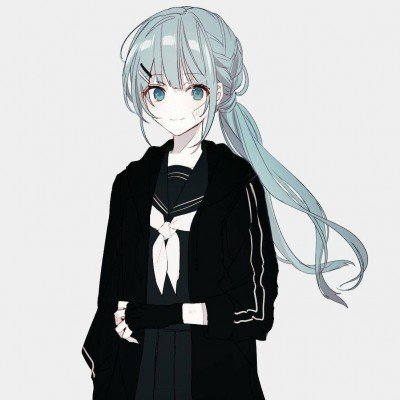 特朗普将就北约未来作出决定